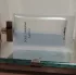 Dolce & Gabbana Light Blue Eau Intense pic-215078