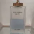 Dolce & Gabbana Light Blue Eau Intense pic-215079