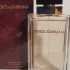 Dolce & Gabbana Pour Femme 2012 pic-215576