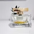 Dolce & Gabbana The One Eau De Parfum pic-21562