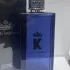 Dolce & Gabbana K by Dolce & Gabbana Eau de Parfum pic-215728