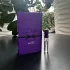 Dolce & Gabbana Dolce Violet pic-215875