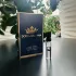 Dolce & Gabbana K by Dolce & Gabbana pic-215889