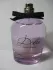Dolce & Gabbana Dolce Peony pic-216342