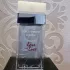 Dolce & Gabbana Light Blue Love is Love Pour Femme pic-216693