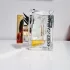 Dolce & Gabbana The One Eau De Parfum pic-21707
