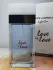 Dolce & Gabbana Light Blue Love is Love Pour Femme