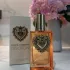 Dolce & Gabbana Devotion intense