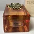 Dolce & Gabbana Devotion intense pic-219375