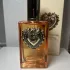 Dolce & Gabbana Devotion intense pic-219376
