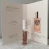 Dolce & Gabbana Devotion intense pic-219802