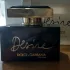 Dolce & Gabbana The One Desire pic-22032