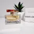 Dolce & Gabbana The One Eau De Parfum pic-22107