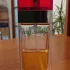 Dolce & Gabbana Pour Femme pic-221189