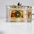 Dolce & Gabbana The One Eau De Parfum pic-22120