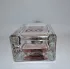 Dolce & Gabbana Anthology 3 L`Imperatrice pic-221462