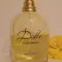 Dolce & Gabbana Dolce Shine pic-221529