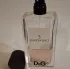 Dolce & Gabbana Anthology 3 L`Imperatrice pic-221560