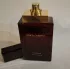 Dolce & Gabbana Pour Femme Intense