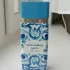 Dolce & Gabbana Light Blue Capri In Love Eau de Parfum pic-222241