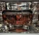 Dolce & Gabbana Anthology 3 L`Imperatrice pic-222248