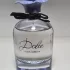 Dolce & Gabbana Dolce Blue Jasmine pic-222282