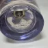Dolce & Gabbana Dolce Blue Jasmine pic-222283