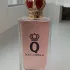 Dolce & Gabbana Q by Dolce & Gabbana pic-222289
