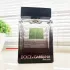 Dolce & Gabbana The One for Men Eau de Parfum pic-222369