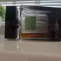Dolce & Gabbana The One for Men Eau de Parfum pic-222372
