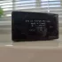 Dolce & Gabbana The One for Men Eau de Parfum pic-222373