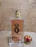 Dolce & Gabbana Q by Dolce & Gabbana