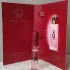Dolce & Gabbana Q by Dolce & Gabbana pic-222770