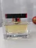 Dolce & Gabbana The One Eau De Parfum pic-223676