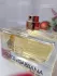 Dolce & Gabbana The One Eau De Parfum pic-223677