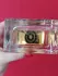 Dolce & Gabbana The One Eau De Parfum pic-223678