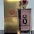 Dolce & Gabbana Q by Dolce & Gabbana Eau de Parfum Intense pic-223954
