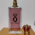 Dolce & Gabbana Q by Dolce & Gabbana Eau de Parfum Intense pic-224392