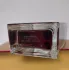 Dolce & Gabbana Q by Dolce & Gabbana Eau de Parfum Intense pic-224393