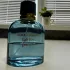 Dolce & Gabbana Light Blue Forever Pour Homme pic-22450