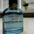 Dolce & Gabbana Light Blue Forever Pour Homme pic-22453