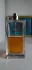 Dolce & Gabbana The One Eau de Toilette