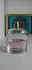 Dolce & Gabbana Light Blue Sun Pour Homme