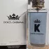 Dolce & Gabbana K by Dolce & Gabbana pic-224631