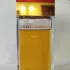Dolce & Gabbana Pour Femme