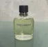 Dolce & Gabbana Pour Homme pic-226011
