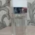 Dolce & Gabbana Light Blue Dreaming in Portofino pic-226137
