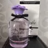 Dolce & Gabbana Dolce Peony pic-22674