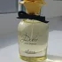 Dolce & Gabbana Dolce Shine