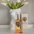 Dolce & Gabbana Devotion intense pic-227154